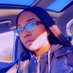THE ONE 🦋 (@yourqueenapril) Twitter profile photo THE ONE 🦋 (@yourqueenapril) Twitter profile photo