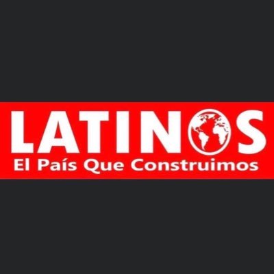 Revista LATINOS Destaca la actividad de la Comunidad Latina en el mundo