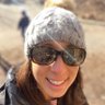nataliadg's profile picture. Epidemiologist, lover of photography and mom of 3 small boys, she/her, tweets are my own. Mastodon: @nataliadg@toot.community