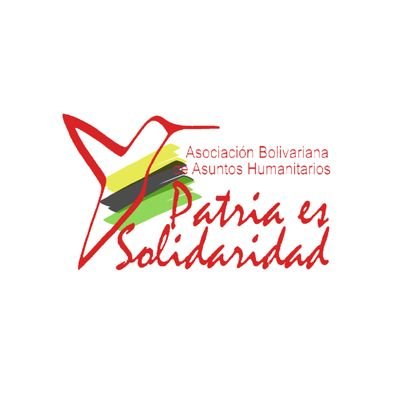 Patria es Solidaridad es una organización que trabaja por la defensa y reivindicación de los DDHH