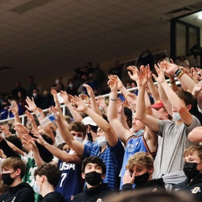 chs2021assassin's profile picture. 