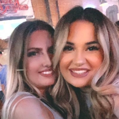 kendaltaylor_'s profile picture. I believe in manicures and overdressing. I believe in pink. I believe happy girls are the prettiest girls.And I believe that tomorrow is another day. Go Coogs🐾