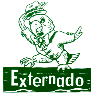 Pericos79's profile picture. 