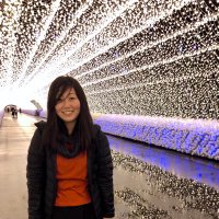 beatriz aoki (@beatrizaoki) 's Twitter Profile