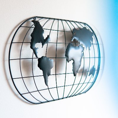 luo_vero's profile picture. Non_pro vapor