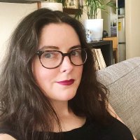 madison(@beastlibrarian) 's Twitter Profile Photo madison(@beastlibrarian) 's Twitter Profile Photo
