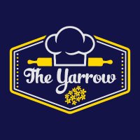 the yarrow(@YarrowEats) 's Twitter Profile Photo