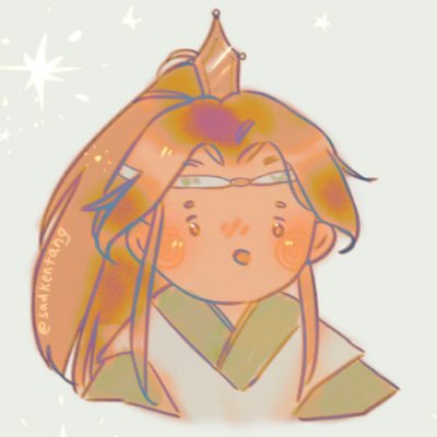 Lwj’s Vinegar (tastes better than Tianzi Xiao!)さんのプロフィール画像