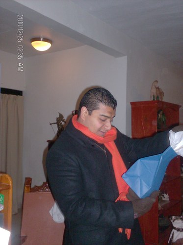viviendo la historia mas hermosa de mi vida y llenandola de luz teniendote a mi lado!!!! te amooooooo mi amoooooorrrr!!!!