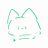 エモンです┐('~`;)┌?のアイコン