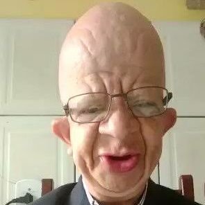 pmpintosp's profile picture. zoio