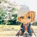 ささつき* (@sstk_k) Twitter profile photo ささつき* (@sstk_k) Twitter profile photo