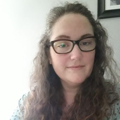 🇨🇦 synthetic organic chemist. Research associate & lab manager in Beauchemin Lab @uOttawa. Mechanisms are cool. A co-founder of @JAWSChem. she/her.
