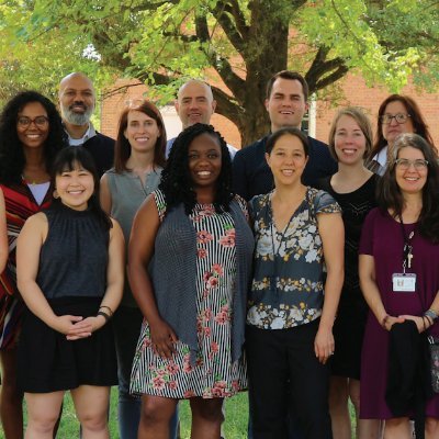 CfME is a center for research and teaching (@UofMaryland) addressing the improvement of mathematics education in K-16 and informal settings.