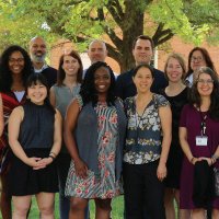 UMD Center for Mathematics Education (@cfmathed) 's Twitter Profile Photo UMD Center for Mathematics Education (@cfmathed) 's Twitter Profile Photo