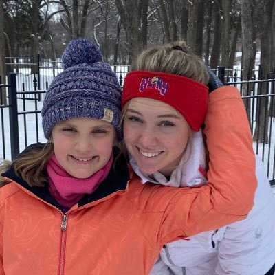 kelly_sokoloski's profile picture. 