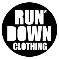 Rundown Clothing (@rundownclothing) 's Twitter Profile