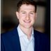 Grant Copple (@copplegrant) Twitter profile photo Grant Copple (@copplegrant) Twitter profile photo