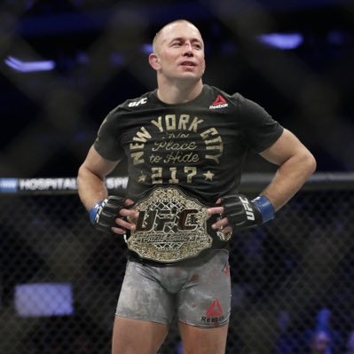 RandomT31169341's profile picture. I’ll probably argue with you because I know everything about the UFC.