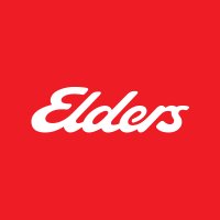 Elders (@elderslimited) 's Twitter Profile