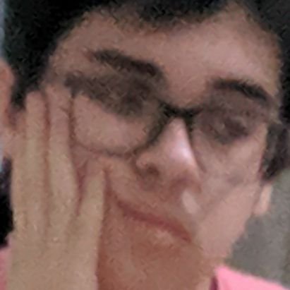 bbrenovski's profile picture. el psy congroo