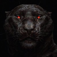 iranzamin2535 (@iranzamin2535) 's Twitter Profile