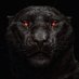 iranzamin2535 (@iranzamin2535) Twitter profile photo iranzamin2535 (@iranzamin2535) Twitter profile photo