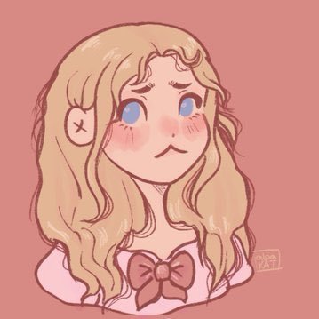 kat ✨さんのプロフィール画像
