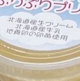 Dr48855952's profile picture. 