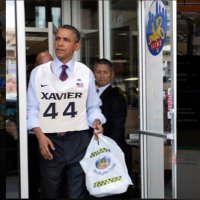 Classy Xav__ (@classyxavier) 's Twitter Profile Photo Classy Xav__ (@classyxavier) 's Twitter Profile Photo