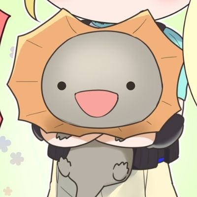 oharafoundation's profile picture. 오하라그룹 장학재단 : 우라노호시여고에 기부 부탁드립니다 成人済