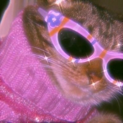Sincera_Ilusao's profile picture. MINHAS SINCERAS ILUSÕES, DESILUSÕES, FILÓSOFIAS, AMORES, E DESCULPAS. 🥀👽Tudo começou em 2019... SIM EU SOU DRAMATICO.