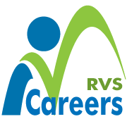 Are you interested in working for a dynamic and progressive school division? Check out careers at Rocky View Schools, the 5th largest school board in Alberta.