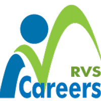 RVScareers (@rvscareers) 's Twitter Profile Photo RVScareers (@rvscareers) 's Twitter Profile Photo