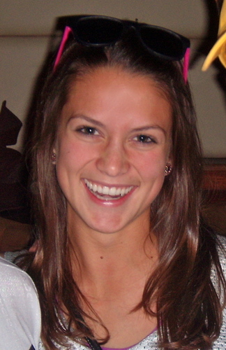 JessBollow's profile picture. 