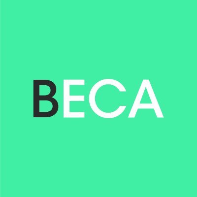BECA – An alliance designed to create opportunity, access, and equality for C-Suite marketers and to pay it forward.