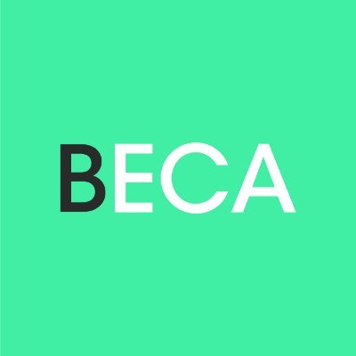 The Black Executive CMO Alliance (BECA) – An alliance designed to create opportunity, access, and equality for Black C-Suite marketers and to pay it forward.