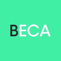 Black Executive CMO Alliance(@TheOfficialBECA) 's Twitter Profile Photo