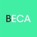 Black Executive CMO Alliance (@theofficialbeca) Twitter profile photo Black Executive CMO Alliance (@theofficialbeca) Twitter profile photo
