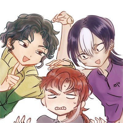 エース‼️さんのプロフィール画像