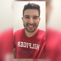Schmidt 🇪🇪 (@gustaschmidt12) 's Twitter Profile