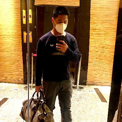 edcarSky's profile picture. Every story is a journey and it’s about everything to me.