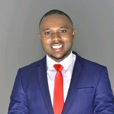 HORCOi's profile picture. House Of Reconciliation Christian Outreach INT'L. 
Reconciling the world to God
Going round the world, hitting them with the word of Reconciliation.