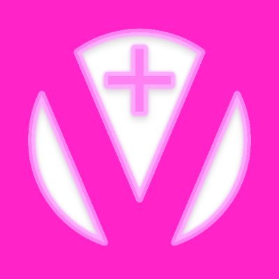 V-18Plusさんのプロフィール画像