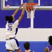 Dontrell Gregory (@dontrellgregor1) 's Twitter Profile