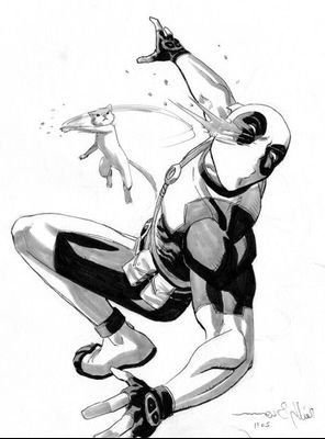 AttackingGames2's profile picture. 2nd account for Attacking_games