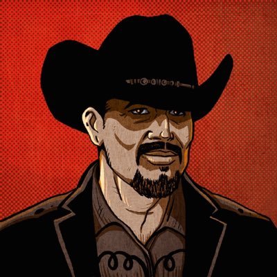 BenjaminDLobato's profile picture. Showrunner/EP/Writer/ Director/Producer: #QueenOfTheSouth Writer: Shades of Blue/ICE/Justified/Gang Related/The Unit/ 🇲🇽 🇺🇸 🥷