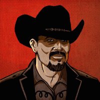 Benjamin D Lobato (@benjamindlobato) 's Twitter Profile