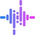Genderfluent (@genderfluent) Twitter profile photo Genderfluent (@genderfluent) Twitter profile photo