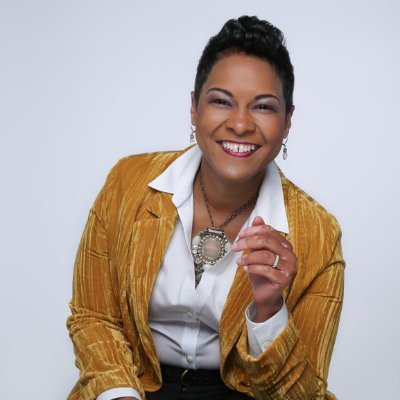 drlizconsulting's profile picture. I am a pediatrician, parent coach, public speaker, author & youth advocate. I empower parents & uplift youth.